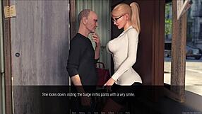 jessica oneil's hard news episode 20