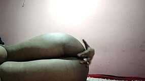 Friends wife has amazing sex!