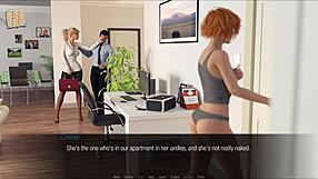 jessica oneil's hard news episode 20