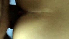 Japanese girl wants anal sex bareback