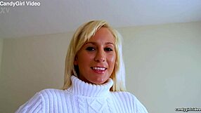 autumn westin behind the scenes outtakes in hd