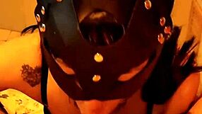 Tocandose Un Poquito Más With Girlfriend Latina Skinny Ass Small Waist Young Pretty Costumes Sexy Friend