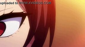 Ajisai Booty Bounce NTR HMV Teases With Rhythmic Ass Shaking And Seductive Moves