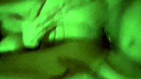 Amateur Mexican Latina Fucks Passionately with Dildo After the Game in Real Sexy Action!