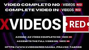 maisa pravo and gab spec in brazilian pov video