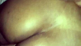 video 08 - salvador ba - gordinha bbw gostosa tatuada 2