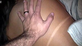 In the hot backstage of Mattos Movies, naked pornstars lick pussies and get fucked doggystyle bent over.