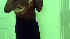 Mermaid Remix Parody Song