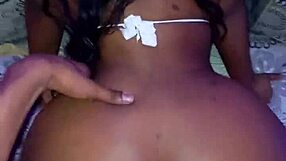 Watch us step siblings fuck on camera?