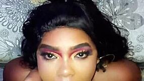 Watch us step siblings fuck on camera?