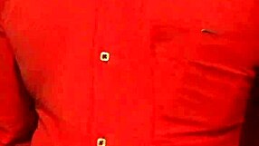 Hot Boy Rocky in Single Room