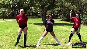 real teen faces spunked at party blowjob hardcore amateurs high definition