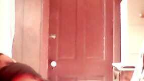 Deep Anal Insertion With Toys