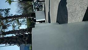 Video From January Seventh Two Thousand Fifteen