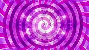 Sissy Instructional 104: Tease Your Wet Pussy.