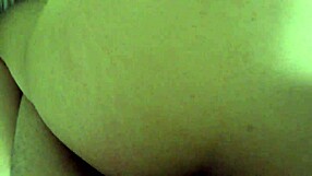 anal de perrito, intense assfucking in doggy style