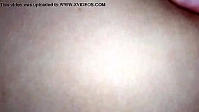 i watch phil mycocke make her squirt in close up