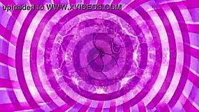 Sissy Instructional 104: Tease Your Wet Pussy.