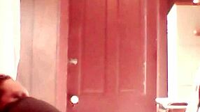 Deep Anal Insertion With Toys