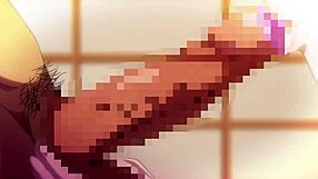 Ajisai Booty Bounce NTR HMV Teases With Rhythmic Ass Shaking And Seductive Moves