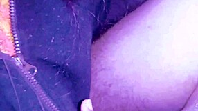 Facefucking Deepthroat Open Wide Take My Big Cock Deep