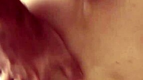 Japanese girl wants anal sex bareback