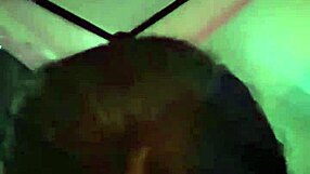 He was so thick that this man had me completely melted in the full video