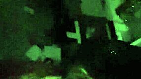 successionsexsession update 1 blowjob creampie