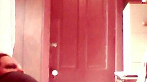 Deep Anal Insertion With Toys