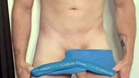 Esse É O Tipo De Vídeo Exclusivo Que Eu Faço Para Meus Assinantes!