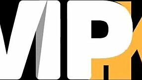 vip4k roleplay leads to cowgirl fucking