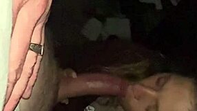 successionsexsession update 1 blowjob creampie