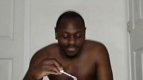 Imagining fresh lyrics to this fun song for free enjoyment