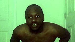 Mermaid Remix Parody Song