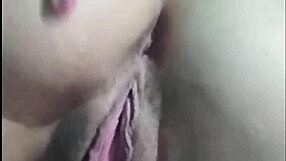 Tocandose Un Poquito Más With Girlfriend Latina Skinny Ass Small Waist Young Pretty Costumes Sexy Friend