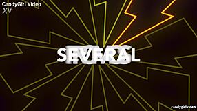 autumn westin behind the scenes outtakes in hd