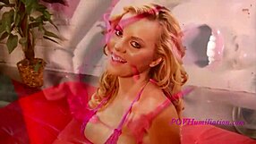 pov humiliation unfolds as the story builds with intense details