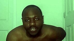 Mermaid Remix Parody Song