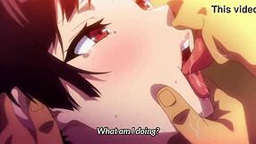 Ajisai Booty Bounce NTR HMV Teases With Rhythmic Ass Shaking And Seductive Moves