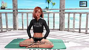 sunshine love 35 game adventure