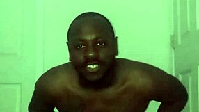 Mermaid Remix Parody Song