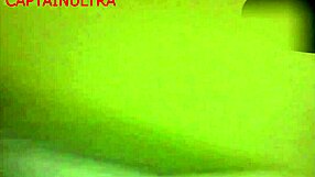 Fit Girl Gets Fucked Hard in Slutty Sex Session