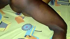 nigeriabluefilmq3 update 2 1000057959 jan 28 2025 african scene