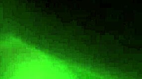 brunette babe teases big cock in outdoor summer dream