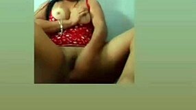 novinha usando consolo with emotional usa vibes