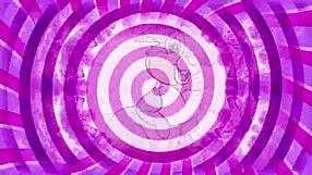 Sissy Instructional 104: Tease Your Wet Pussy.