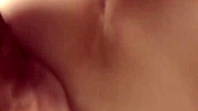 Japanese girl wants anal sex bareback