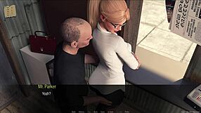 jessica oneil's hard news episode 20