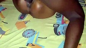 nigeriabluefilmq3 update 2 1000057959 jan 28 2025 african scene