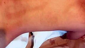 My Hot Latina Wife Part 1